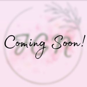 BRAND NEW BOUTIQUE OPENING SOON